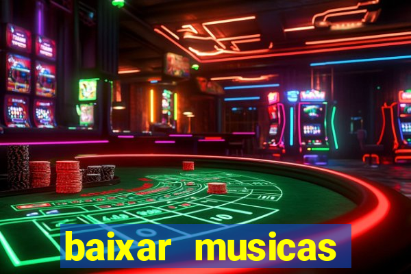 baixar musicas flash back anos 70 80 e 90